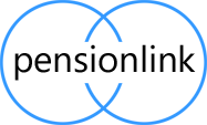 Pensionlink